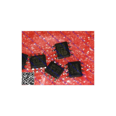 

Free shipping 10PCS A82C250 in stock