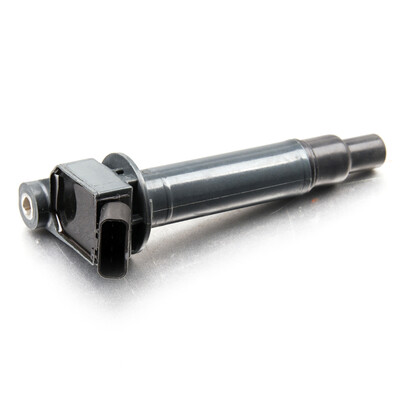 

New 90919-02234 Engine Ignition Coil For Toyota Highlander Camry Lexus