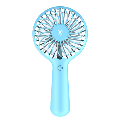 

Baseus Portable Mini USB Fan
