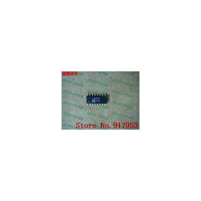

Free shipping 10PCS AA210