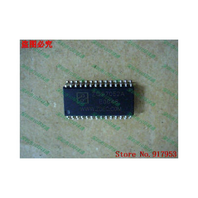 

Free shipping 10PCS ZQ97052A
