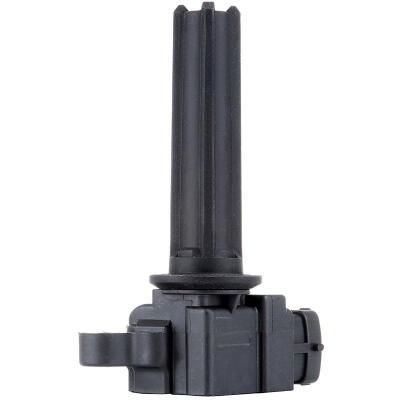 

New Ignition Coil Pack For 2003 - 2011 Saab 9-3 2010 2011 2012 9-3X 2.0L 12787707 1788440 5C1761 UF526 5C1423