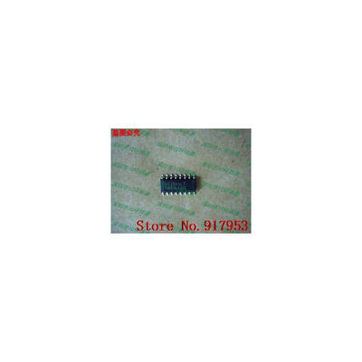 

Free shipping 10PCS AM26LV31C