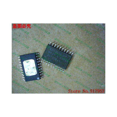 

Free shipping 10PCS AD53013JRP