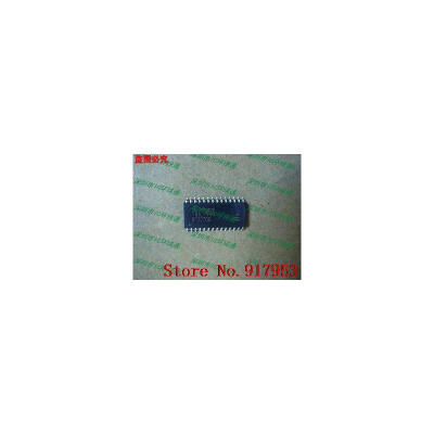 

Free shipping 10PCS BTS770G
