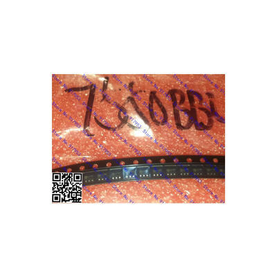 

Free shipping 10PCS LD7550 LD7550BBL 50 SOT-23-6
