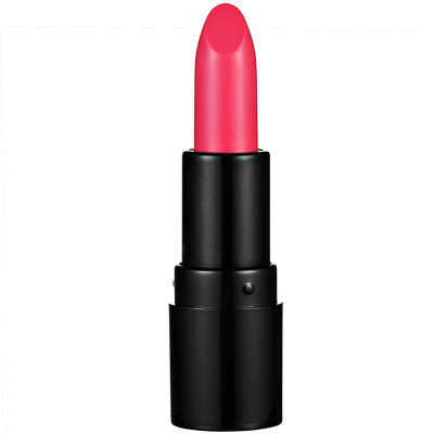 

Too cool for school) passionate and tootted lipstick # 6 rose red 2g (lipstick lipstick moisture does not fade lady