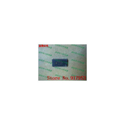 

Free shipping 10PCS 100 NEW TDA5637T