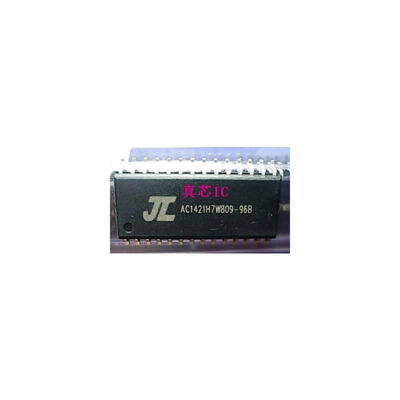 

AC1421H7W809-96B