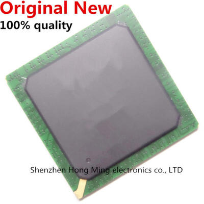 

100 New FW82801FR BGA Chipset