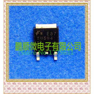 

20PCSlot Y0504SA Y0504