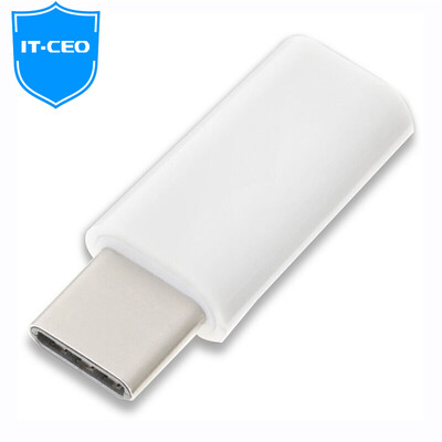 

IT-директор V08AN Mini USB зарядка линия кабель питания поддерживает мини-USB телефон / MP3 / MP4 / MP5 только для зарядки с использованием 0,3 м черный