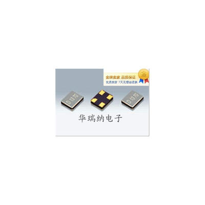 

TZ1402A TZ1387A 3225 26M 26MHZ 26000MHZ