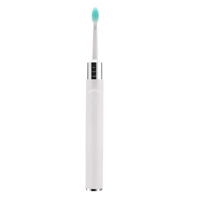 

Hiro AVORI ONE intelligent acoustic electric toothbrush