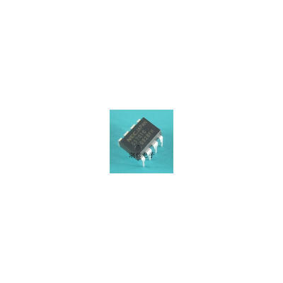 

C1701C UPC1701C