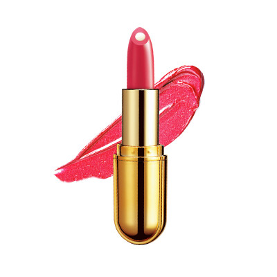 

Cardland (Carslan) Kim Chong collagen US lipstick 3.4g 2 # Seoul Rose