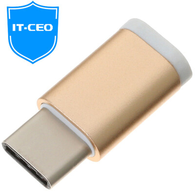 

IT-директор V08AN Mini USB зарядка линия кабель питания поддерживает мини-USB телефон / MP3 / MP4 / MP5 только для зарядки с использованием 0,3 м черный