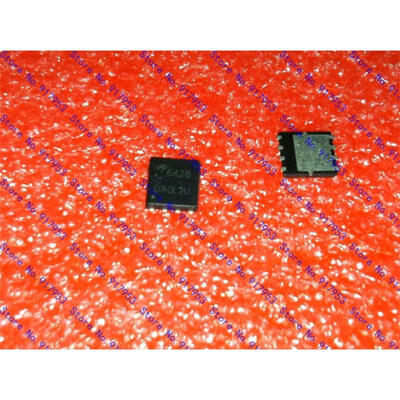 

Free shipping 5PCS AD6428 AON6428 6428 in stock