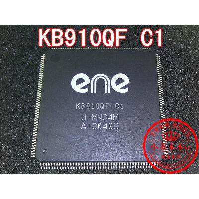 

KB910LQF A1 KB910LQ C1 KB910QF C1