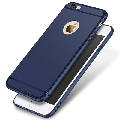 

Защитный чехол KEKLLE для iPhone 6/6S