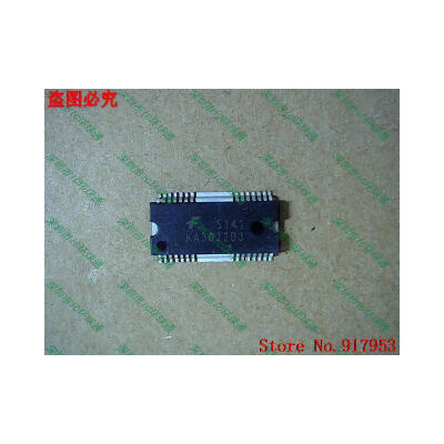 

Free shipping 10PCS KA3022D3 KA3022D