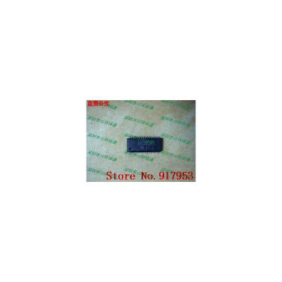 

Free shipping 10PCS AN3932S