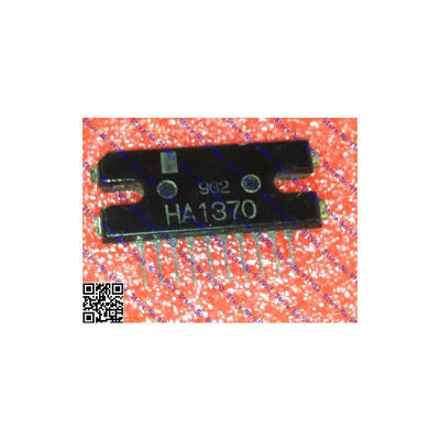 

Free shipping 10PCS HA1370