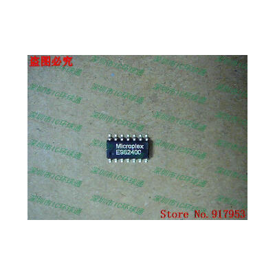 

Free shipping 10PCS E982400