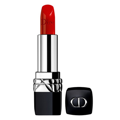 

Dior (Dior) новый сильный бриллиантовый синий золотой помадой 844 (новый) 3.5g
