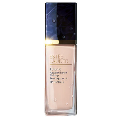 

Estee Lauder Paste Foundation SPF15 / PA ++ 61 30ml (Foundation Liquid Brightening Moisturizing Concealer)