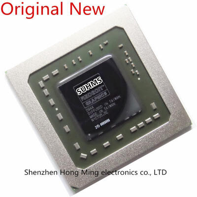 

100 New 215-0669069 215 0669069 BGA Chipset