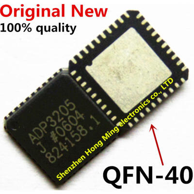 

10piece100 New ADP3205J ADP3205 QFN-40 Chipset