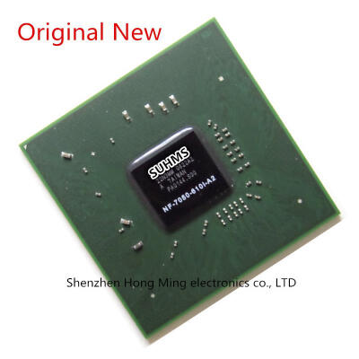 

100% New NF-7050-610I-A2 NF 7050 610I A2 BGA NF-7050-6101-A2 NF 7050 6101 A2 BGA Chipset