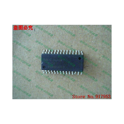 

Free shipping 10PCS 100 NEW PICO