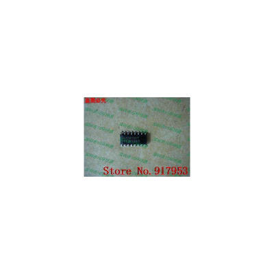 

Free shipping 10PCS 100% NEW TCM5089D TCM5089