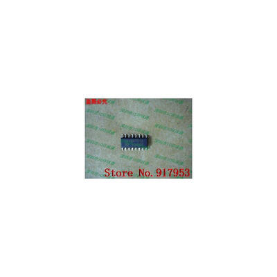 

Free shipping 10PCS 100% NEW ST 084897012