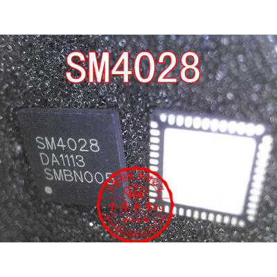 

SM4028