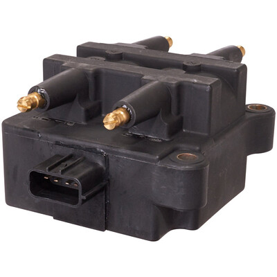 

Engine Ignition Coil for Subaru Outback Baja Forester Impreza Legacy 2.2L 2.5L