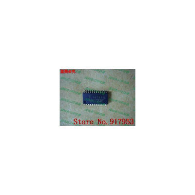 

Free shipping 10PCS 100% NEW TA8733F