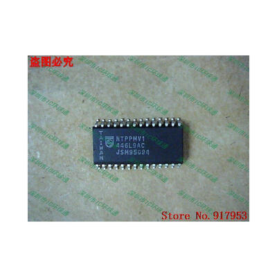 

Free shipping 10PCS 100 NEW NTPPMV1