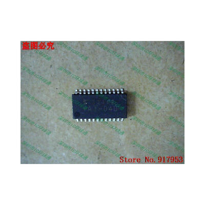 

Free shipping 10PCS YAT-040