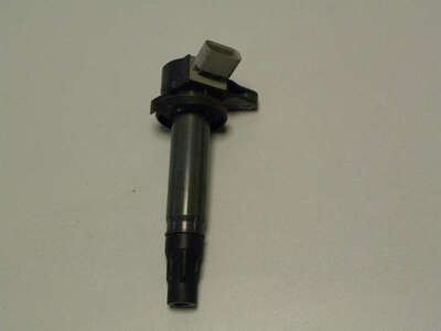 

19070-B1020 Ignition Coil for Toyota Soluna Vios, Vios, Avanza