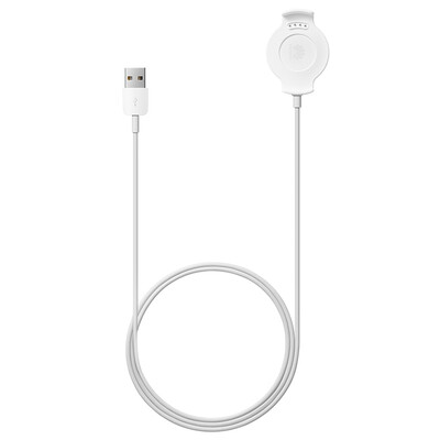 

Huawei HUAWEI Huawei часы заменяющий иАукцион 2
