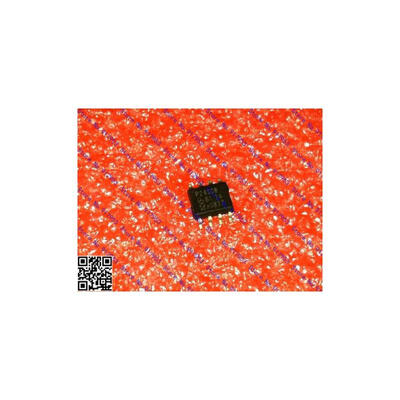 

Free shipping 5PCS P24S08 in stock
