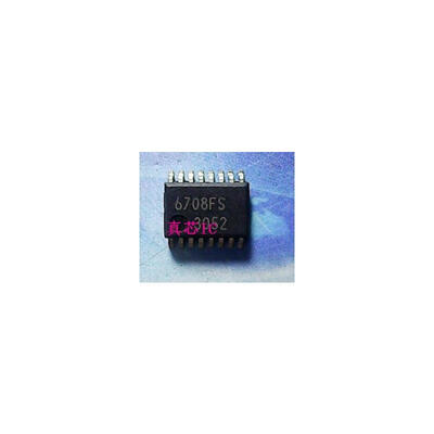 

6708FS