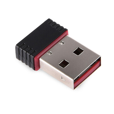 

PIXLINK Super Mini Высокоскоростная беспроводная сетевая карта WiFi WiFi WiFi