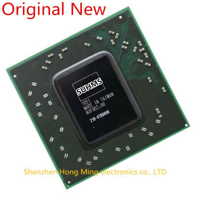 

100% New 216-0769008 216 0769008 BGA Chipset