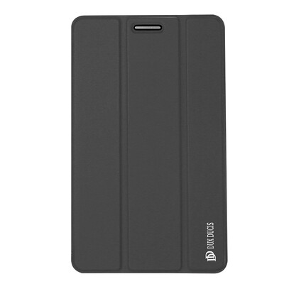 

Смарт-чехол для Huawei MediaPad T3 10 9,6-дюймовый Flip Shockproof Kickstand Slim Solid Cover для Huawei AGS-W09 AGS-L09 AGS-L03