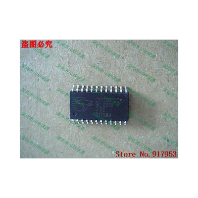 

Free shipping 10PCS 100% NEW CY7C63100A-SC