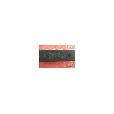 

CH08T0608 = 8829CSNG5AU1